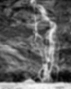 Waterfall_edited_edited_edited