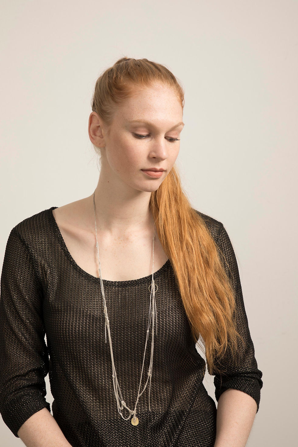 Miniaturbild: Waterfall