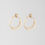 Miniaturbild: Honeycomb