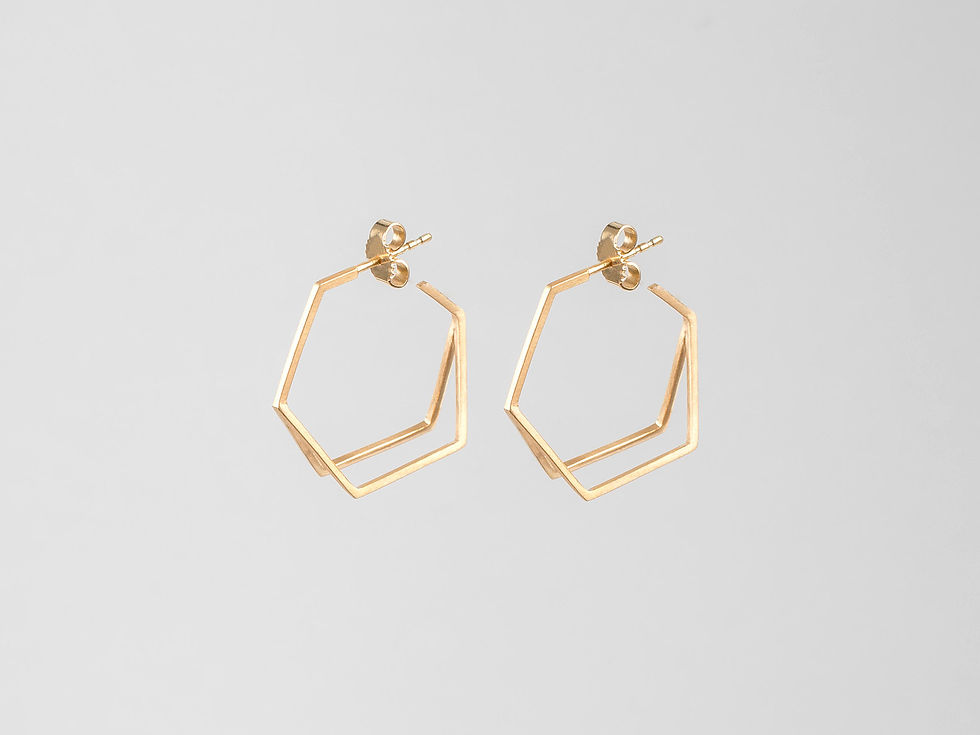 Miniaturbild: Honeycomb