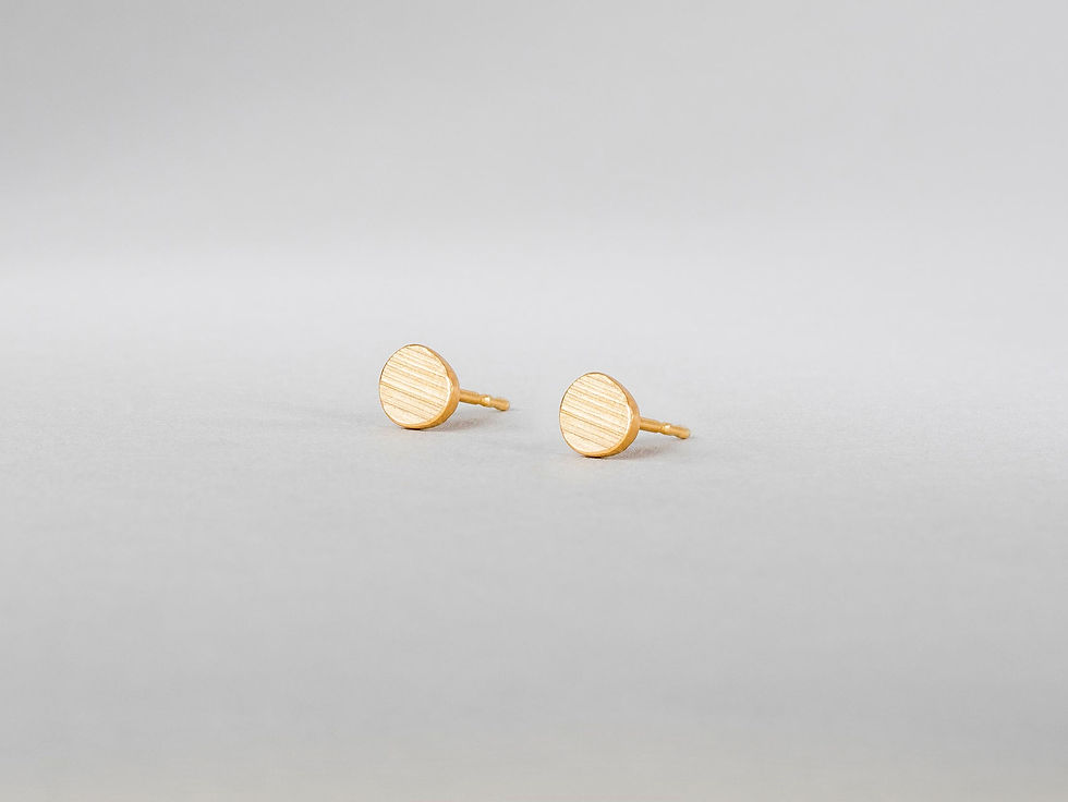 Miniaturbild: Sunrise