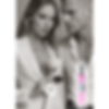BELAYA ROZA Eau de Parfum (White Rose)