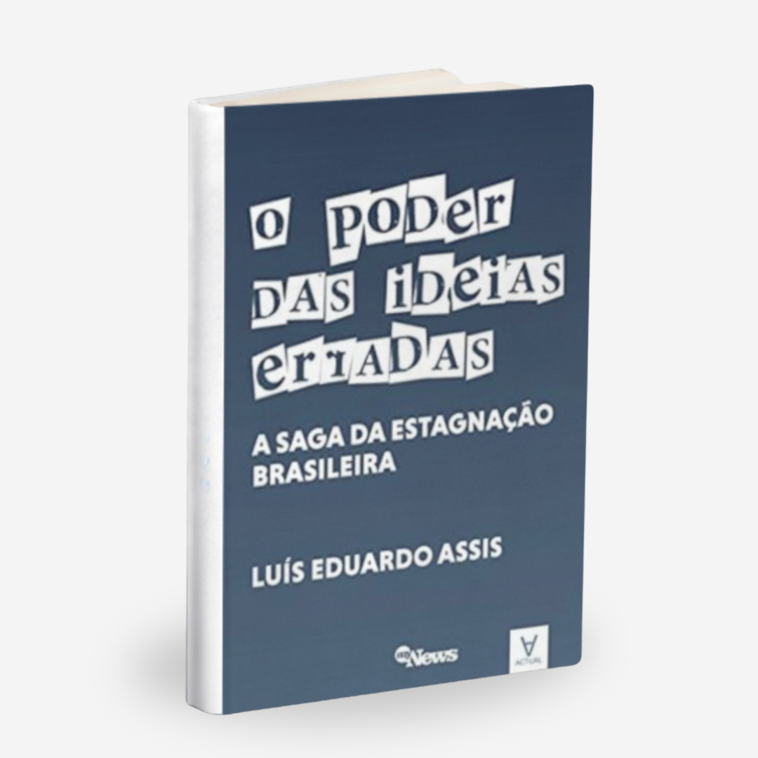 O Poder das Ideias Erradas