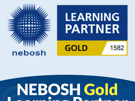 Navigating Safety with Compassa Ltd: Unlocking the Benefits of the NEBOSH General Certificate