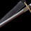 Miniatura: Dague l'Odyssée 