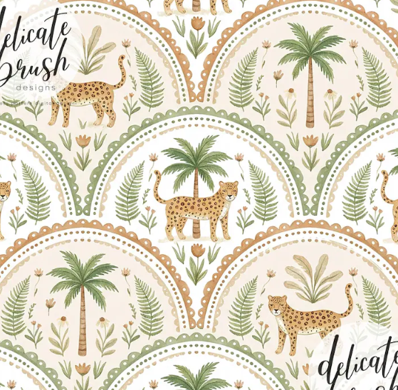 Thumbnail: Summer Cycle Shorts, T-shirt and Hat Set