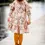 Thumbnail: Parker Dress