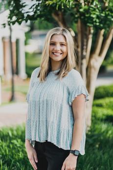 Katelyn Boyd