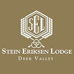 Stein-Eriksen-Lodge-Logo.jpg