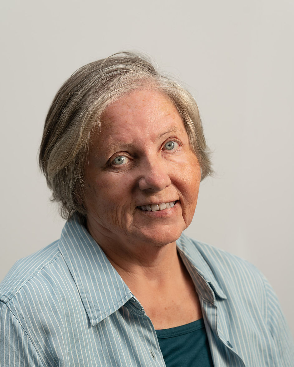 headshots_eeag_artists_20230318_016.jpg