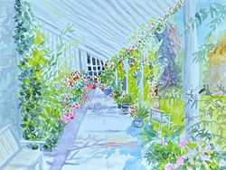IrrmaVelez_23_Watercolor11