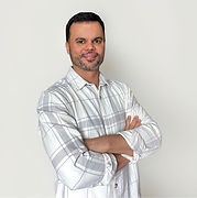 Samuel de Medeiros Barreto