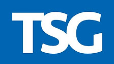 TSG Logo