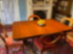 image5 (1)