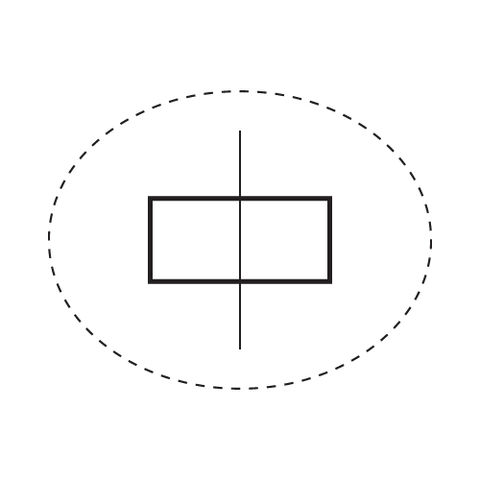 ACROPOLIS VIEW PENTHOUSE, Athens.jpg