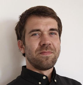 Ludek Stavinoha 