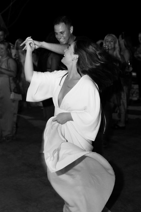 Megan & Dan-507_websize (1).jpg