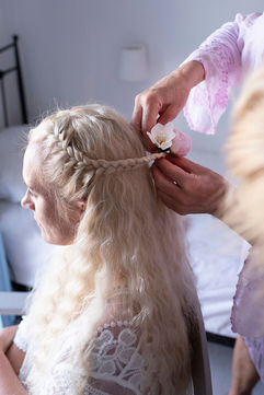 photo 27-6-21, 17 14 39.jpg