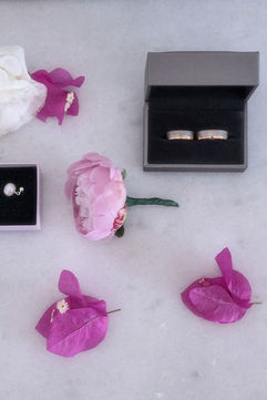 photo 27-6-21, 17 08 21.jpg