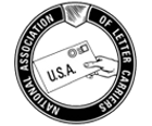 national-association-of-letter-carriers.png