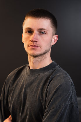 kaizen_barber_20250423-30.jpeg
