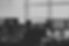 people sitting on chair in front of computer monitor_edited.jpg