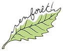 Logo web 1000px.png