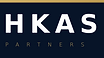 HKAS_Logo_Dark.png