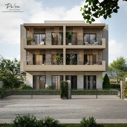 Bodrum Proje