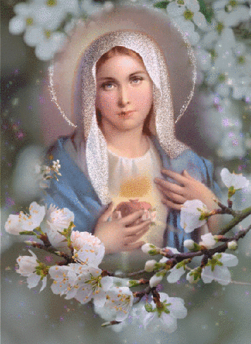 VIERGE MARIE 5.gif