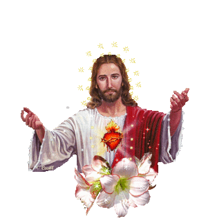 SACRE_COEUR_animé.gif