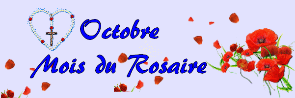 OCTOBRE MOIS DU ROSAIRE.gif