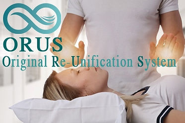 ORUS.jpg