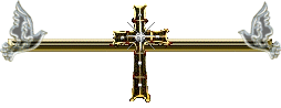 croix & colombes.gif