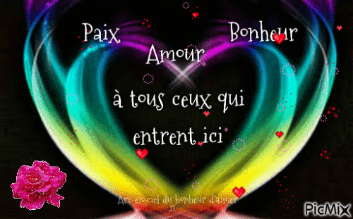 paix bonheur amour.gif