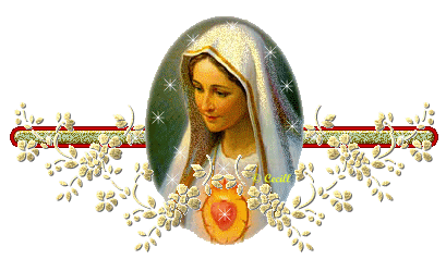 Vierge Marie 3.gif