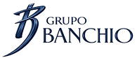 A_digital_vector_graphic_features_the_logo_of_Grup_edited_edited.png