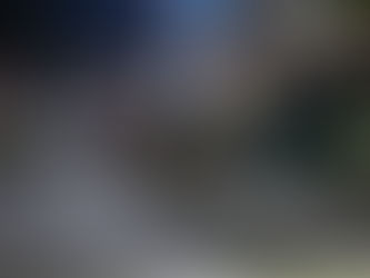 Nils Politt gewinnt die Schmitter-Nacht!