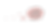 Untitled design_edited.png