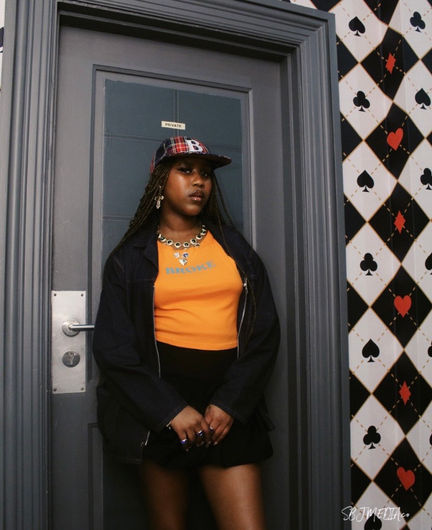 59E3B674-692F-4F84-87F5-4515AF82D378