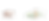 Untitled design_edited.png