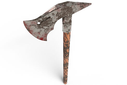 Axe_Render2.jpg