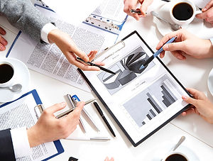 Consulting-PHOTO.jpg