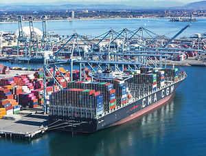 687-long-beach-san-pedro.jpg