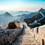 Thumbnail: Jörg Wanderer- THE GREAT WALL I