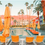 Thumbnail: LUDWIG FAVRE - The Saguaro Palm Springs
