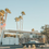 Thumbnail: LUDWIG FAVRE - PALM SPRINGS HOUSE
