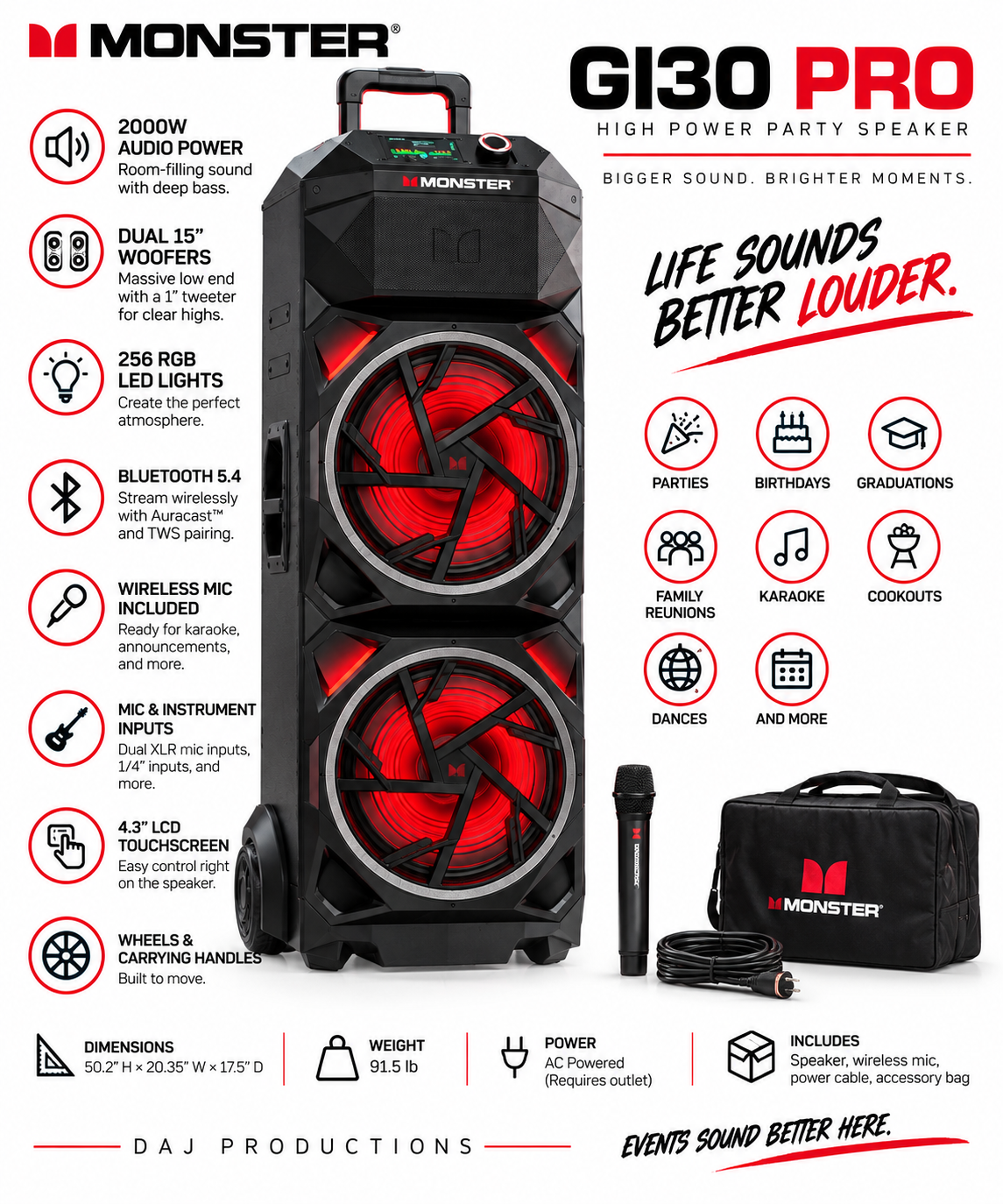 03e400_8cc44725e9574928bc87c766918ef3f5~mv2.png