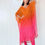 Thumbnail: Noor kaftan set 