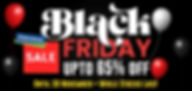 BlackFriday-1.jpg